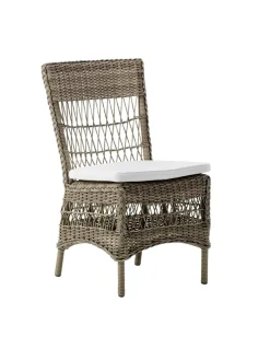 Sika-Design Marie Stol fra><noscript><img width=