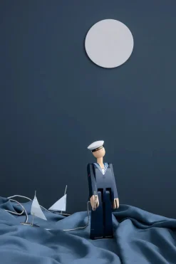 Kay Bojesen Marine af><noscript><img width=