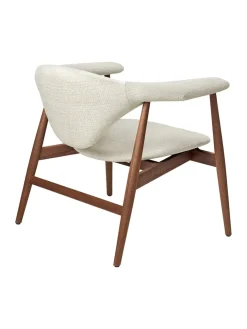 GUBI Masculo Lounge Chair fra><noscript><img width=