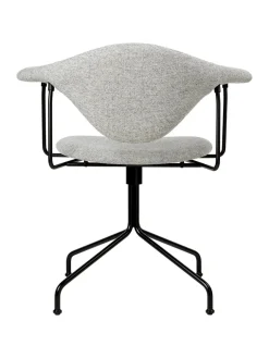 GUBI Masculo Meeting Chair fra><noscript><img width=