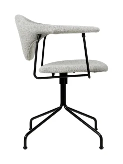 GUBI Masculo Meeting Chair fra><noscript><img width=