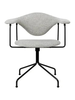 GUBI Masculo Meeting Chair fra><noscript><img width=