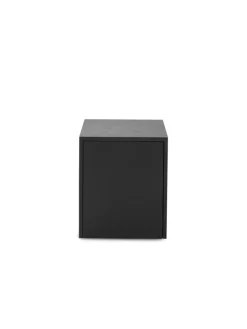 New Works Mass Sidebord m. Skuffe fra><noscript><img width=