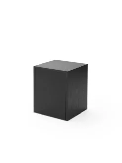 New Works Mass Sidebord m. Skuffe fra><noscript><img width=