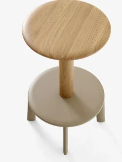 &Tradition Massif AV39 Counter Stool fra><noscript><img width=