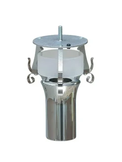 Louis Poulsen Mat Indre Glas til PH 2/1 Bordlampe fra><noscript><img width=