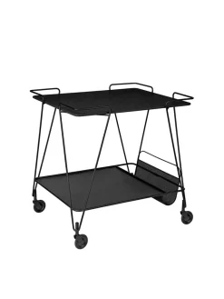 GUBI Matégot Trolley fra><noscript><img width=