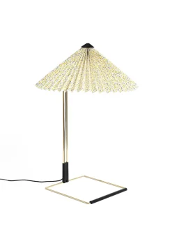 HAY Matin bordlampe fra><noscript><img width=