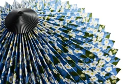 HAY Matin bordlampe fra><noscript><img width=