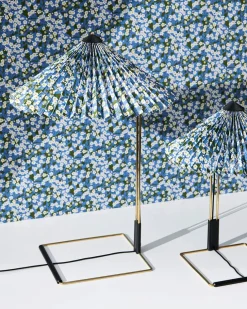HAY Matin bordlampe fra><noscript><img width=