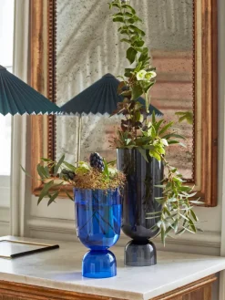 HAY Matin bordlampe fra><noscript><img width=