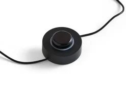 HAY Matin gulvlampe fra><noscript><img width=