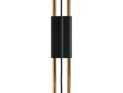 HAY Matin gulvlampe fra><noscript><img width=
