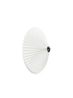 HAY Matin Loft/Væglampe fra><noscript><img width=