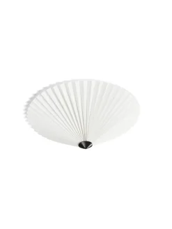 HAY Matin væglampe fra><noscript><img width=