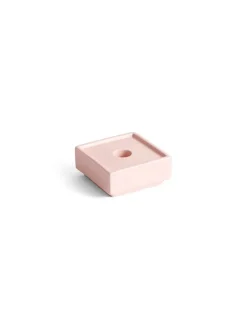 HAY Mattone Candleholder, large fra><noscript><img width=