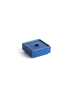 HAY Mattone Candleholder, large fra><noscript><img width=