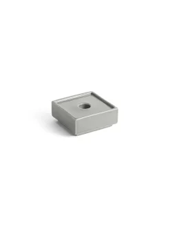 HAY Mattone Candleholder, small fra><noscript><img width=