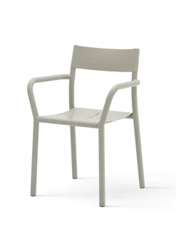 New Works May Armchair, dark green fra><noscript><img width=