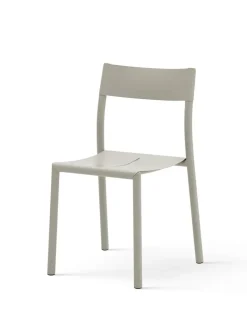 New Works May Chair, dark green fra><noscript><img width=