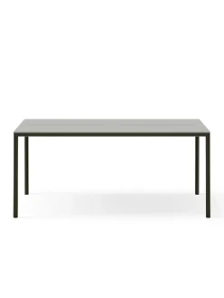 New Works May Spisebord 170 x 85, light grey fra><noscript><img width=