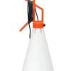 Flos Mayday Indoor lampe fra> Gulvlamper|Spots