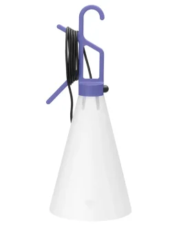 Flos Mayday Indoor lampe fra><noscript><img width=
