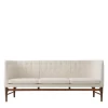 &Tradition Mayor sofa fra> Sofaer