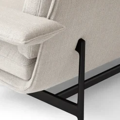 &Tradition Meantime AV31 3-personers sofa fra><noscript><img width=