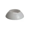 Louis Poulsen Mellemskærm til PH 3/2 Bordlampe fra> Louis Poulsen Lampeskærme|Reservedele Til Lamper