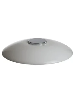 Louis Poulsen Mellemskærm til PH 4½-3½ Glas Bordlampe fra> Louis Poulsen Lampeskærme|Reservedele Til Lamper