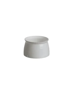 Louis Poulsen Mellemskærm til PH 4½-3½ Glas Bordlampe fra><noscript><img width=