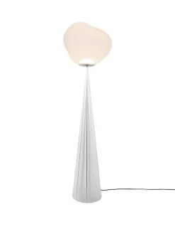 Tom Dixon Melt Cone Fat Floor Lamp fra> Gulvlamper|Spots