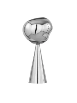 Tom Dixon Melt portable bordlampe, Fluoro fra><noscript><img width=