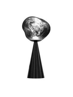 Tom Dixon Melt Portable Bordlampe, gold fra><noscript><img width=