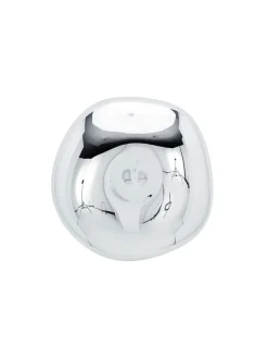 Tom Dixon Melt Surface Væglampe, gold fra><noscript><img width=