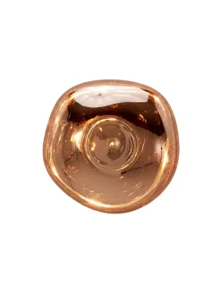 Tom Dixon Melt Surface Væglampe, gold fra><noscript><img width=