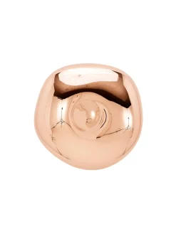 Tom Dixon Melt Surface Væglampe, gold fra><noscript><img width=