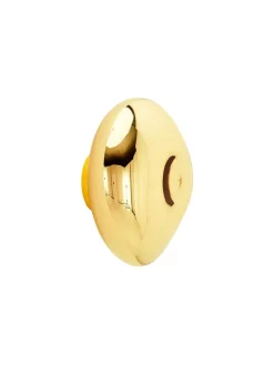Tom Dixon Melt Surface Væglampe, gold fra><noscript><img width=
