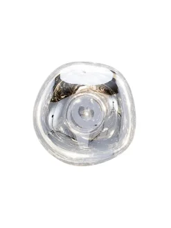 Tom Dixon Melt Surface Væglampe, gold fra><noscript><img width=