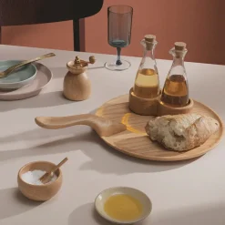 Kay Bojesen Menageri Peberkværn af><noscript><img width=