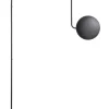 Woud Mercury Wall Lamp fra> Væglamper|Spots