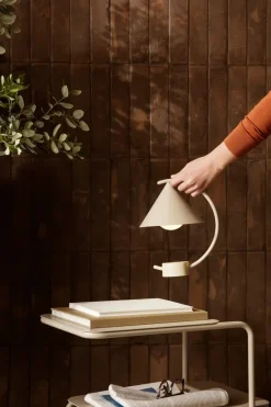 Ferm Living Meridian Lamp fra><noscript><img width=