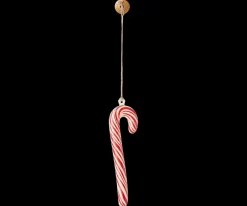 Maileg Metal ornament, Garder med Trompet fra><noscript><img width=