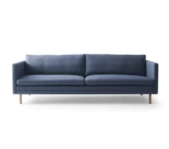 Mogens Hansen MH276 4 pers. sofa i Re-Wool fra><noscript><img width=
