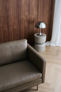 Mogens Hansen MH276 4 pers. sofa i Re-Wool fra><noscript><img width=