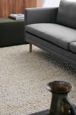 Mogens Hansen MH276 4 pers. sofa i Re-Wool fra><noscript><img width=