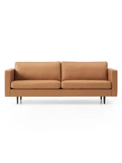 Mogens Hansen MH 321 Serien fra> Sofaer