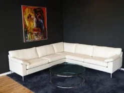 Mogens Hansen MH 2163 Serien fra><noscript><img width=