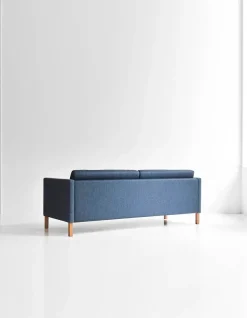 Mogens Hansen MH 276 Sofa, Mood stof fra><noscript><img width=